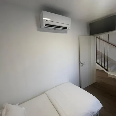 Luxury Sundance Trogir