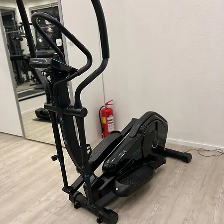 Luxury Sundance Vila