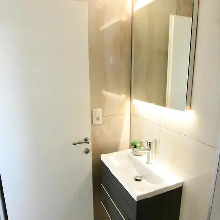 Villa Luxury Sundance Trogir