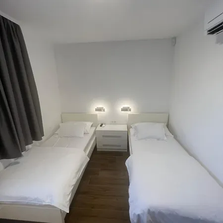 Villa Luxury Sundance *