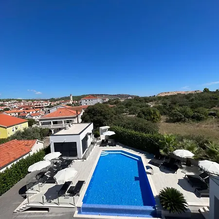 Villa Luxury Sundance